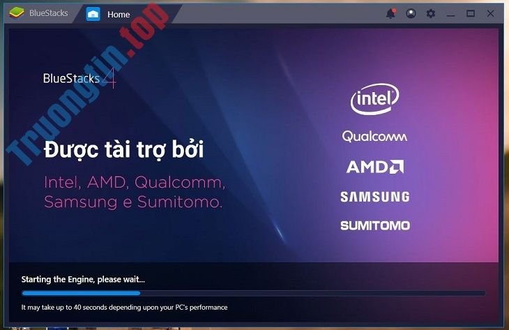 Cách tải CH Play về máy tính đơn giản, dễ dàng