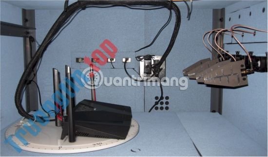 Có&nbsp;gì&nbsp;trên&nbsp;ASUS&nbsp;RT-AX88U&nbsp;và&nbsp;NETGEAR&nbsp;RAX80&nbsp;-&nbsp;2&nbsp;router&nbsp;WiFi&nbsp;6&nbsp;đầu&nbsp;tiên&nbsp;trên&nbsp;thị&nbsp;trường