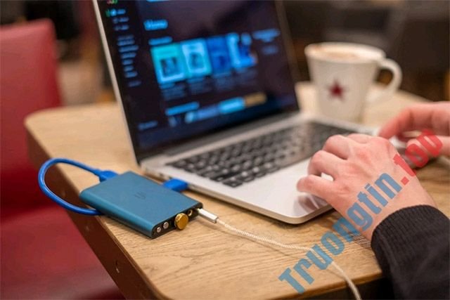 DAC&nbsp;rời&nbsp;là&nbsp;gì?&nbsp;PC&nbsp;của&nbsp;bạn&nbsp;có&nbsp;cần&nbsp;DAC&nbsp;rời&nbsp;không