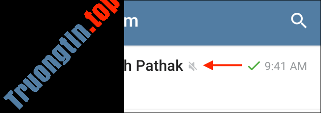 Cách&nbsp;sửa&nbsp;tin&nbsp;nhắn&nbsp;đã&nbsp;gửi&nbsp;trong&nbsp;Telegram