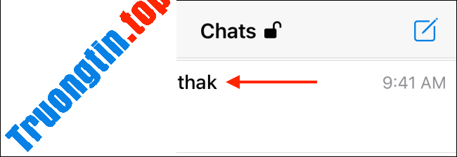 Cách&nbsp;sửa&nbsp;tin&nbsp;nhắn&nbsp;đã&nbsp;gửi&nbsp;trong&nbsp;Telegram