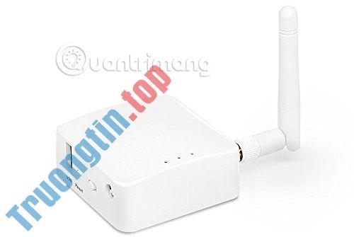 Những Travel Router tốt nhất bạn cần mang theo trong chuyến đi của mình