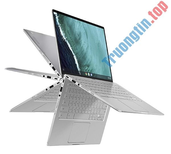 Top&nbsp;laptop&nbsp;để&nbsp;học&nbsp;online&nbsp;tốt&nbsp;nhất