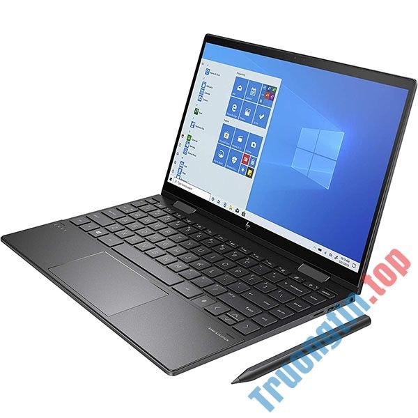 Top&nbsp;laptop&nbsp;để&nbsp;học&nbsp;online&nbsp;tốt&nbsp;nhất