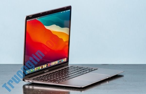 Top&nbsp;laptop&nbsp;để&nbsp;học&nbsp;online&nbsp;tốt&nbsp;nhất