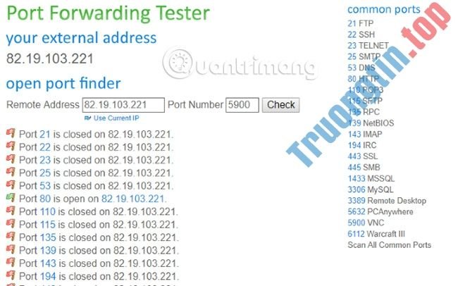 Router&nbsp;không&nbsp;an&nbsp;toàn&nbsp;như&nbsp;bạn&nbsp;nghĩ