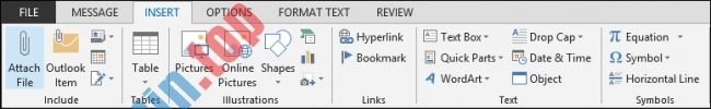 Outlook&nbsp;là&nbsp;gì?&nbsp;Cách&nbsp;sử&nbsp;dụng&nbsp;Outlook&nbsp;cho&nbsp;người&nbsp;mới