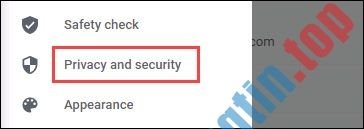 Cách bật tính năng duyệt web an toàn nâng cao ‘Safe Browsing Enhanced’ trên Google Chrome