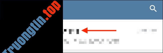 Cách&nbsp;thực&nbsp;hiện&nbsp;cuộc&nbsp;gọi&nbsp;thoại&nbsp;hoặc&nbsp;video&nbsp;trên&nbsp;Telegram&nbsp;(X)