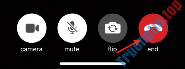 Cách&nbsp;thực&nbsp;hiện&nbsp;cuộc&nbsp;gọi&nbsp;thoại&nbsp;hoặc&nbsp;video&nbsp;trên&nbsp;Telegram&nbsp;(X)