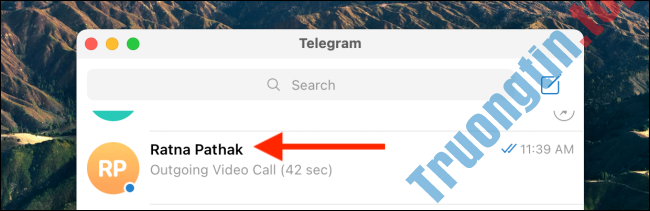 Cách&nbsp;thực&nbsp;hiện&nbsp;cuộc&nbsp;gọi&nbsp;thoại&nbsp;hoặc&nbsp;video&nbsp;trên&nbsp;Telegram&nbsp;(X)