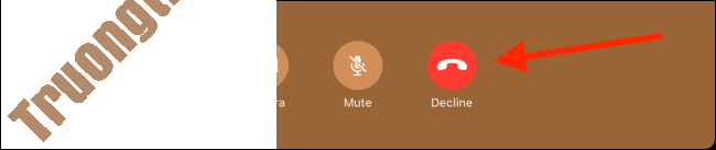 Cách&nbsp;thực&nbsp;hiện&nbsp;cuộc&nbsp;gọi&nbsp;thoại&nbsp;hoặc&nbsp;video&nbsp;trên&nbsp;Telegram&nbsp;(X)