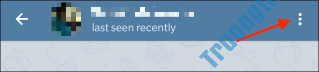 Cách&nbsp;thực&nbsp;hiện&nbsp;cuộc&nbsp;gọi&nbsp;thoại&nbsp;hoặc&nbsp;video&nbsp;trên&nbsp;Telegram&nbsp;(X)