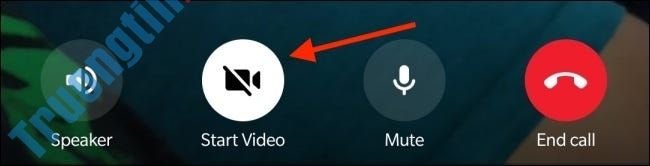 Cách&nbsp;thực&nbsp;hiện&nbsp;cuộc&nbsp;gọi&nbsp;thoại&nbsp;hoặc&nbsp;video&nbsp;trên&nbsp;Telegram&nbsp;(X)