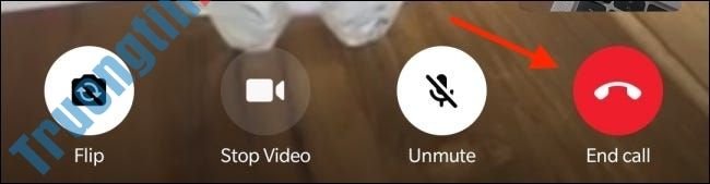 Cách&nbsp;thực&nbsp;hiện&nbsp;cuộc&nbsp;gọi&nbsp;thoại&nbsp;hoặc&nbsp;video&nbsp;trên&nbsp;Telegram&nbsp;(X)