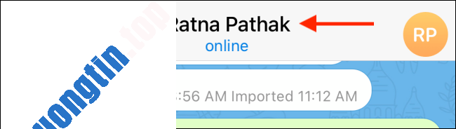 Cách&nbsp;thực&nbsp;hiện&nbsp;cuộc&nbsp;gọi&nbsp;thoại&nbsp;hoặc&nbsp;video&nbsp;trên&nbsp;Telegram&nbsp;(X)