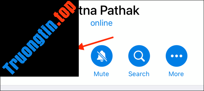 Cách&nbsp;thực&nbsp;hiện&nbsp;cuộc&nbsp;gọi&nbsp;thoại&nbsp;hoặc&nbsp;video&nbsp;trên&nbsp;Telegram&nbsp;(X)