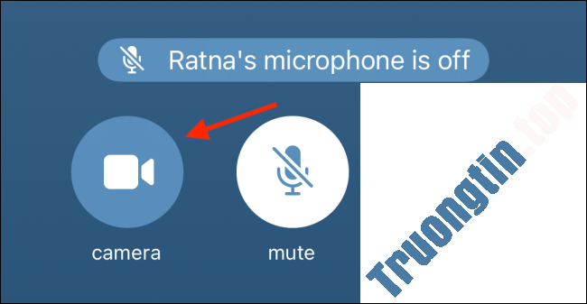 Cách&nbsp;thực&nbsp;hiện&nbsp;cuộc&nbsp;gọi&nbsp;thoại&nbsp;hoặc&nbsp;video&nbsp;trên&nbsp;Telegram&nbsp;(X)