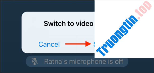 Cách&nbsp;thực&nbsp;hiện&nbsp;cuộc&nbsp;gọi&nbsp;thoại&nbsp;hoặc&nbsp;video&nbsp;trên&nbsp;Telegram&nbsp;(X)