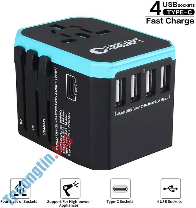 Top&nbsp;7&nbsp;ổ&nbsp;cắm&nbsp;điện&nbsp;đa&nbsp;năng&nbsp;du&nbsp;lịch&nbsp;tốt&nbsp;nhất