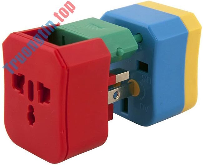 Top&nbsp;7&nbsp;ổ&nbsp;cắm&nbsp;điện&nbsp;đa&nbsp;năng&nbsp;du&nbsp;lịch&nbsp;tốt&nbsp;nhất