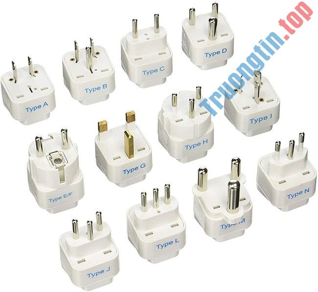 Top&nbsp;7&nbsp;ổ&nbsp;cắm&nbsp;điện&nbsp;đa&nbsp;năng&nbsp;du&nbsp;lịch&nbsp;tốt&nbsp;nhất
