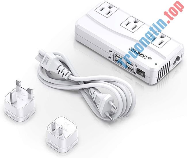 Top&nbsp;7&nbsp;ổ&nbsp;cắm&nbsp;điện&nbsp;đa&nbsp;năng&nbsp;du&nbsp;lịch&nbsp;tốt&nbsp;nhất