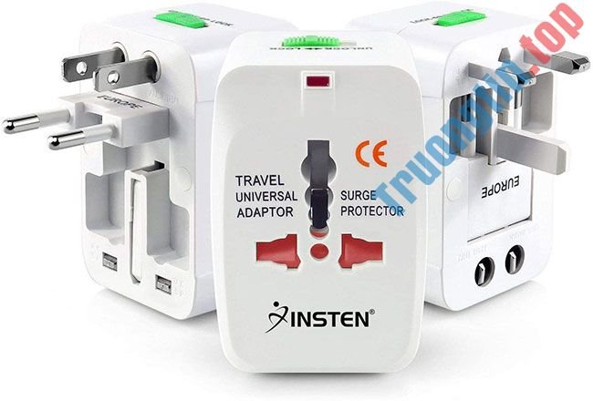 Top&nbsp;7&nbsp;ổ&nbsp;cắm&nbsp;điện&nbsp;đa&nbsp;năng&nbsp;du&nbsp;lịch&nbsp;tốt&nbsp;nhất