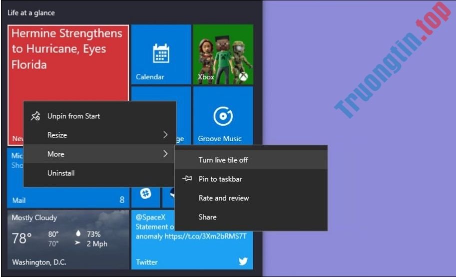 10&nbsp;thủ&nbsp;thuật&nbsp;hay&nbsp;ho&nbsp;và&nbsp;tiện&nbsp;ích&nbsp;trong&nbsp;Windows&nbsp;10&nbsp;có&nbsp;thể&nbsp;bạn&nbsp;chưa&nbsp;biết