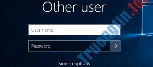 10&nbsp;thủ&nbsp;thuật&nbsp;hay&nbsp;ho&nbsp;và&nbsp;tiện&nbsp;ích&nbsp;trong&nbsp;Windows&nbsp;10&nbsp;có&nbsp;thể&nbsp;bạn&nbsp;chưa&nbsp;biết
