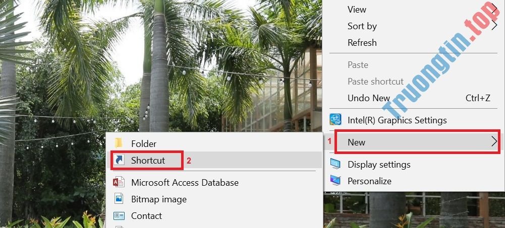 10&nbsp;thủ&nbsp;thuật&nbsp;hay&nbsp;ho&nbsp;và&nbsp;tiện&nbsp;ích&nbsp;trong&nbsp;Windows&nbsp;10&nbsp;có&nbsp;thể&nbsp;bạn&nbsp;chưa&nbsp;biết
