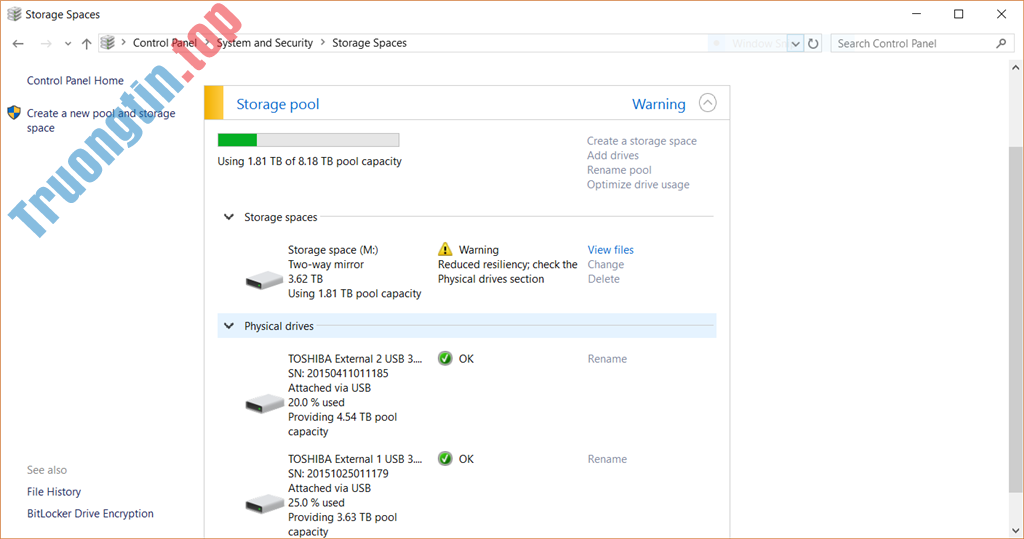 10&nbsp;thủ&nbsp;thuật&nbsp;hay&nbsp;ho&nbsp;và&nbsp;tiện&nbsp;ích&nbsp;trong&nbsp;Windows&nbsp;10&nbsp;có&nbsp;thể&nbsp;bạn&nbsp;chưa&nbsp;biết