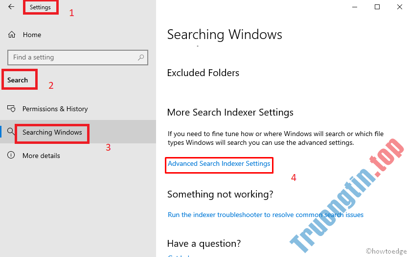 10&nbsp;thủ&nbsp;thuật&nbsp;hay&nbsp;ho&nbsp;và&nbsp;tiện&nbsp;ích&nbsp;trong&nbsp;Windows&nbsp;10&nbsp;có&nbsp;thể&nbsp;bạn&nbsp;chưa&nbsp;biết