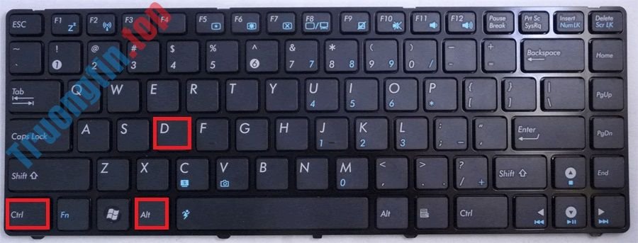 10&nbsp;thủ&nbsp;thuật&nbsp;hay&nbsp;ho&nbsp;và&nbsp;tiện&nbsp;ích&nbsp;trong&nbsp;Windows&nbsp;10&nbsp;có&nbsp;thể&nbsp;bạn&nbsp;chưa&nbsp;biết