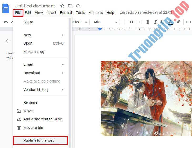 5&nbsp;cách&nbsp;tải&nbsp;ảnh&nbsp;từ&nbsp;Google&nbsp;Docs&nbsp;về&nbsp;máy&nbsp;tính&nbsp;cực&nbsp;kì&nbsp;đơn&nbsp;giản