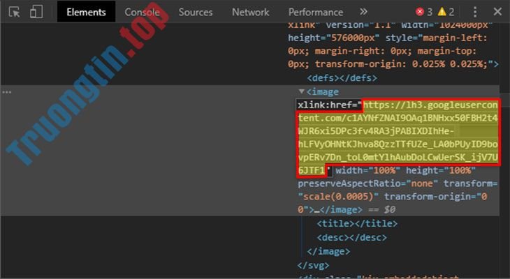5&nbsp;cách&nbsp;tải&nbsp;ảnh&nbsp;từ&nbsp;Google&nbsp;Docs&nbsp;về&nbsp;máy&nbsp;tính&nbsp;cực&nbsp;kì&nbsp;đơn&nbsp;giản
