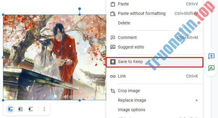5&nbsp;cách&nbsp;tải&nbsp;ảnh&nbsp;từ&nbsp;Google&nbsp;Docs&nbsp;về&nbsp;máy&nbsp;tính&nbsp;cực&nbsp;kì&nbsp;đơn&nbsp;giản