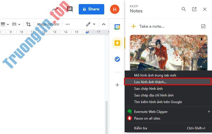 5&nbsp;cách&nbsp;tải&nbsp;ảnh&nbsp;từ&nbsp;Google&nbsp;Docs&nbsp;về&nbsp;máy&nbsp;tính&nbsp;cực&nbsp;kì&nbsp;đơn&nbsp;giản