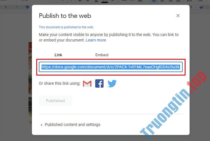 5&nbsp;cách&nbsp;tải&nbsp;ảnh&nbsp;từ&nbsp;Google&nbsp;Docs&nbsp;về&nbsp;máy&nbsp;tính&nbsp;cực&nbsp;kì&nbsp;đơn&nbsp;giản