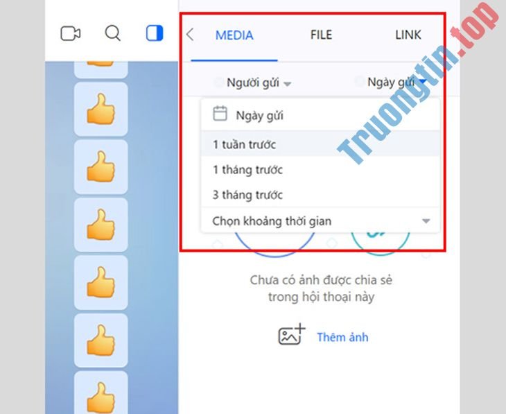 Cách&nbsp;tìm&nbsp;tin&nbsp;nhắn&nbsp;trong&nbsp;nhóm&nbsp;trên&nbsp;Zalo&nbsp;PC,&nbsp;Zalo&nbsp;điện&nbsp;thoại&nbsp;và&nbsp;Zalo&nbsp;web