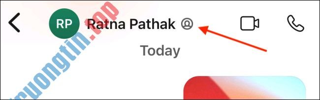 Cách&nbsp;gửi&nbsp;tin&nbsp;nhắn&nbsp;tự&nbsp;xóa&nbsp;trong&nbsp;Signal