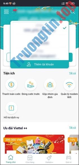 Cácg&nbsp;đổi&nbsp;mật&nbsp;khẩu&nbsp;WiFi&nbsp;Viettel,&nbsp;đổi&nbsp;pass&nbsp;wifi&nbsp;Viettel&nbsp;tại&nbsp;nhà&nbsp;trên&nbsp;điện&nbsp;thoại,&nbsp;máy&nbsp;tính