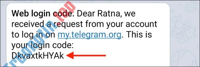 Cách&nbsp;xóa&nbsp;tài&nbsp;khoản&nbsp;Telegram