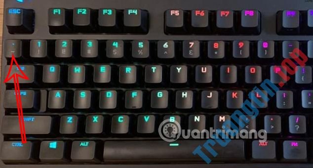 Cách&nbsp;hiện&nbsp;công&nbsp;thức&nbsp;Excel&nbsp;để&nbsp;in&nbsp;ấn