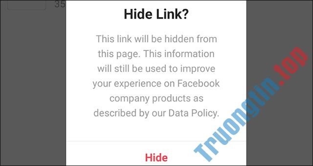 Cách&nbsp;xem&nbsp;danh&nbsp;sách&nbsp;tất&nbsp;cả&nbsp;các&nbsp;liên&nbsp;kết&nbsp;(đường&nbsp;link)&nbsp;bạn&nbsp;đã&nbsp;truy&nbsp;cập&nbsp;trên&nbsp;Instagram