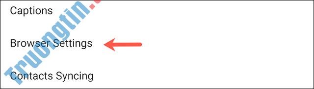 Cách&nbsp;xem&nbsp;danh&nbsp;sách&nbsp;tất&nbsp;cả&nbsp;các&nbsp;liên&nbsp;kết&nbsp;(đường&nbsp;link)&nbsp;bạn&nbsp;đã&nbsp;truy&nbsp;cập&nbsp;trên&nbsp;Instagram