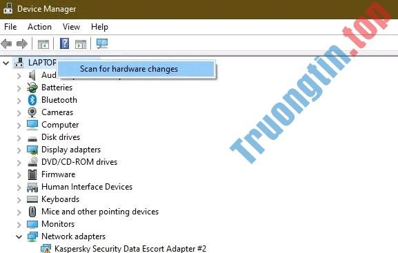 Hướng&nbsp;dẫn&nbsp;sửa&nbsp;lỗi&nbsp;Driver&nbsp;Power&nbsp;State&nbsp;Failure&nbsp;trên&nbsp;Windows&nbsp;10