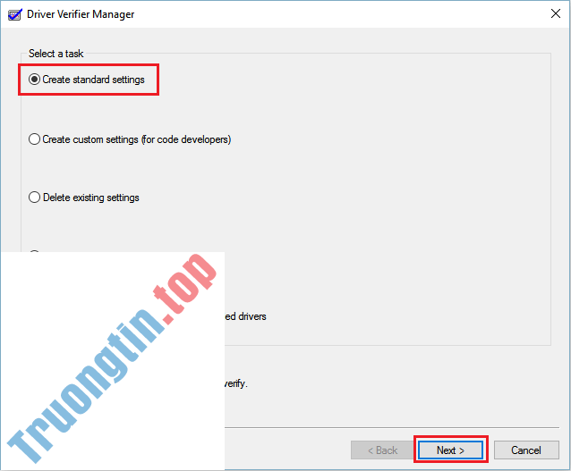 Hướng&nbsp;dẫn&nbsp;sửa&nbsp;lỗi&nbsp;Driver&nbsp;Power&nbsp;State&nbsp;Failure&nbsp;trên&nbsp;Windows&nbsp;10