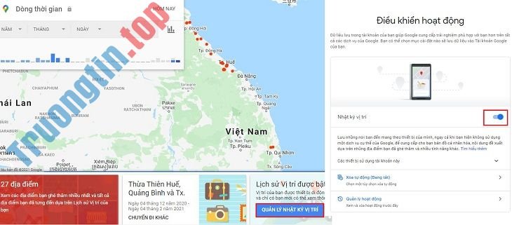 5&nbsp;cách&nbsp;hạn&nbsp;chế&nbsp;việc&nbsp;Google&nbsp;đang&nbsp;nắm&nbsp;giữ&nbsp;thông&nbsp;tin&nbsp;cá&nbsp;nhân&nbsp;của&nbsp;chúng&nbsp;ta