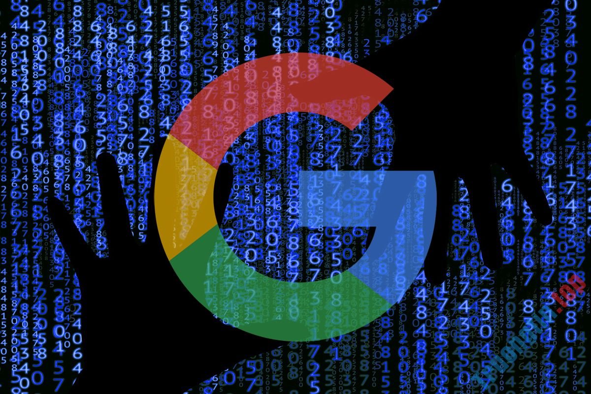 5&nbsp;cách&nbsp;hạn&nbsp;chế&nbsp;việc&nbsp;Google&nbsp;đang&nbsp;nắm&nbsp;giữ&nbsp;thông&nbsp;tin&nbsp;cá&nbsp;nhân&nbsp;của&nbsp;chúng&nbsp;ta